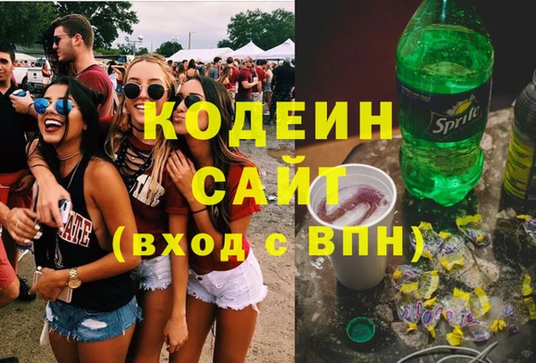 соль ск Балахна