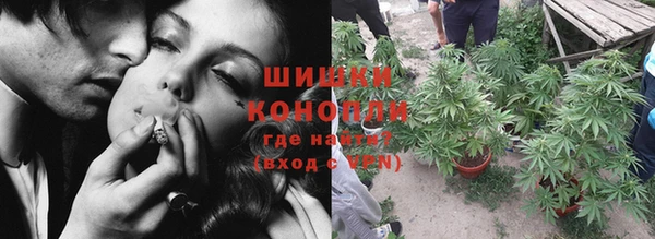 гашик Баксан