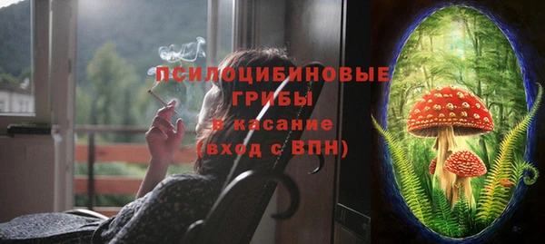Альфа ПВП Балабаново