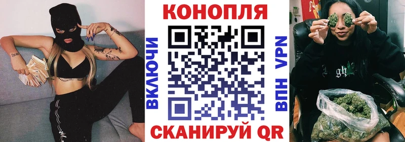 купить Суворов hydra Марихуана OG Kush